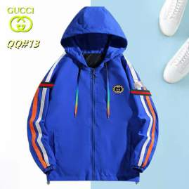Picture of Gucci Jackets _SKUGucciM-3XL12yr7033563
